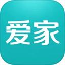 聚好看投屏app