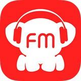 考拉FM