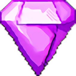 钻石狂潮内购修改版(diamond rush)