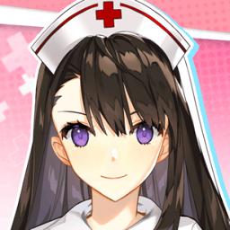 我的护士女友内购修改版(my nurse girlfriend)