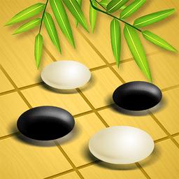 围棋大作战手游