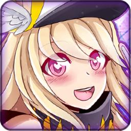 加查世界最新版手游(Gacha World)