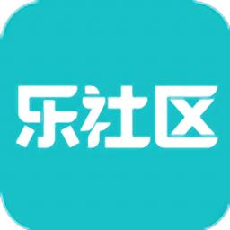 乐堂动漫乐社区app