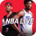 nba live 22