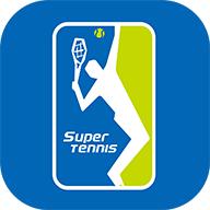 SuperTennis 