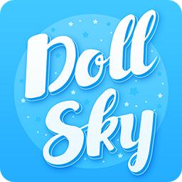 Dollsky 