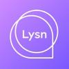 lysn 