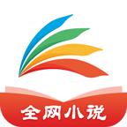 塔读文学 