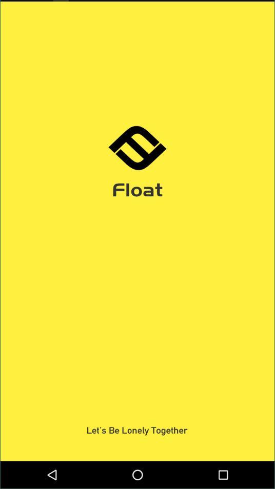 Float 