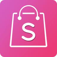 YouCam Shop 