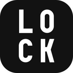 LOCK 