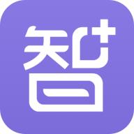 丁香智汇 