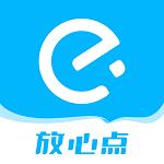 饿了么app 