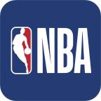 NBA 