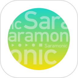 saramonic 