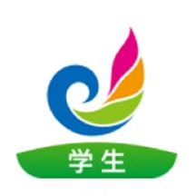 E听说中学app 