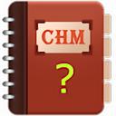 Chm Reader X 