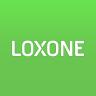 Loxone 