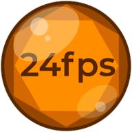 mcpro24fps 