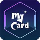 MyCard安卓版 