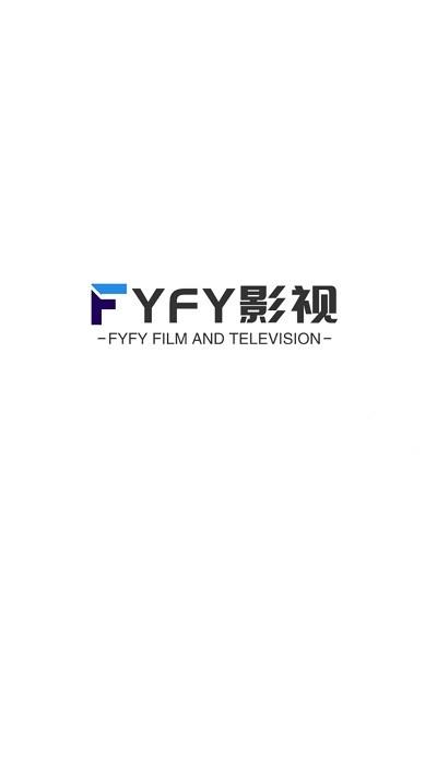 fyfy影视 