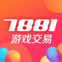 7881交易平台 