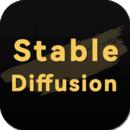 stablediffusion免费版 