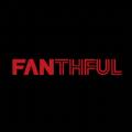 Fanthful 