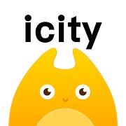 icity我的日记免费版 