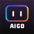 AIGo 