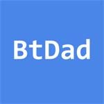 btdad磁力天堂 