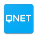 qnet弱网测试工具安卓版 