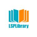 lsplibrary 