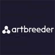 artbreeder 