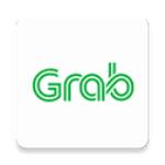 grab官方安卓版