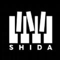 Shida弹琴助手app 