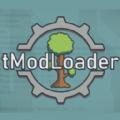 tmodloader联机版 