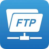 实简FTP 