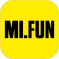 MIFun 