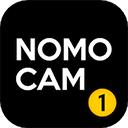 nomo cam软件