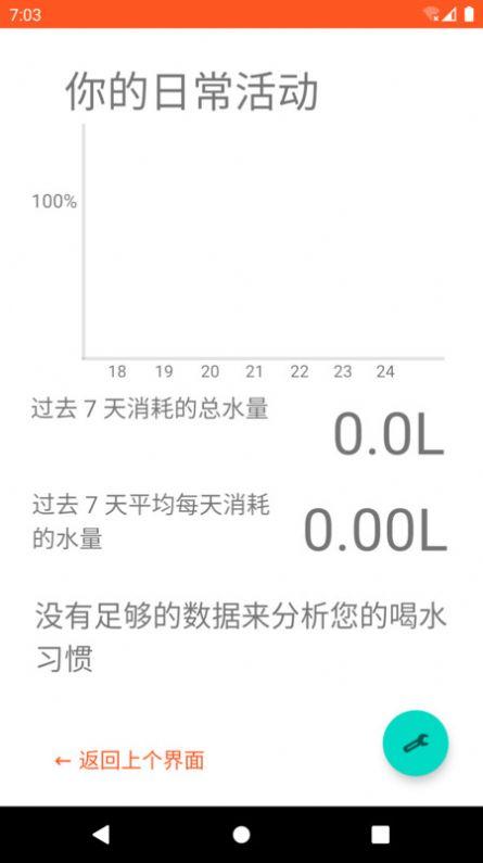 思源饮水