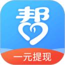 众人帮app 