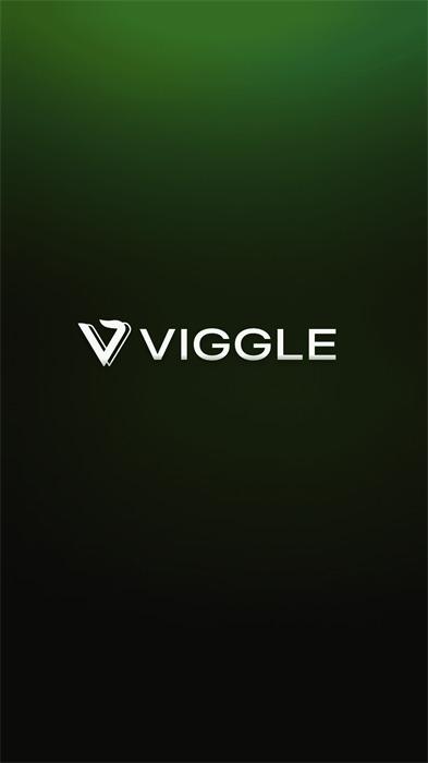 Viggle