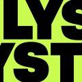 Lyst 