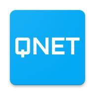 qnet8.9.27 