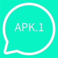 Apk1安装包 