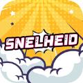 Snelheid 