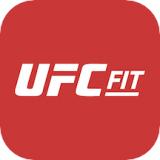 UFCFIT 