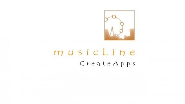 MusicLine