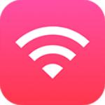 水星wifi app